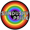 Sandusky Pride 2019