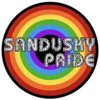 Sandusky Pride 2019