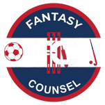 Fantasy Counsel