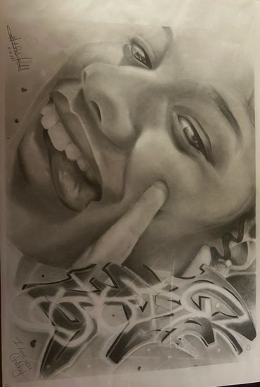 This image may not be duplicated without written authorization from the artist©®