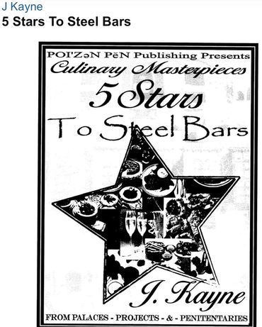 https://www.amazon.in/5-Stars-Steel-Bars-Kayne-ebook/dp/B07Q3TDPHG
