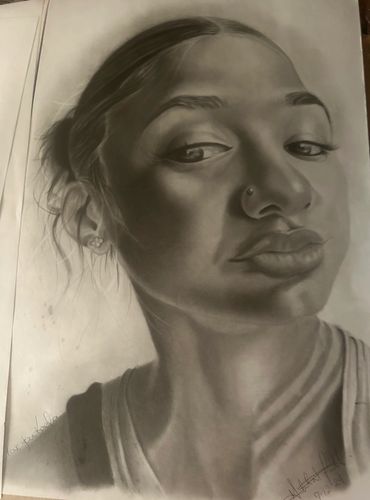 This image may not be duplicated without written authorization from the artist©®