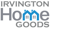 Irvington Home Goods