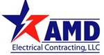 AMD Electrical Contracting LLC