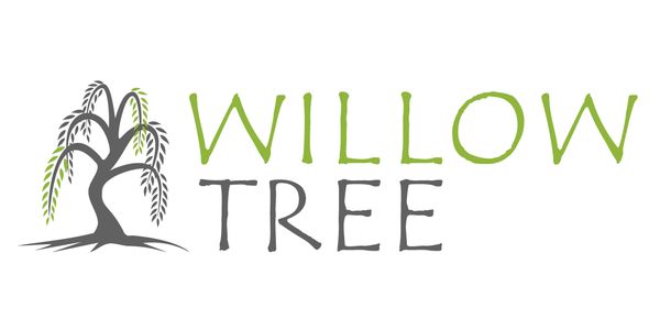 Willow Tree Jersey Equestrian