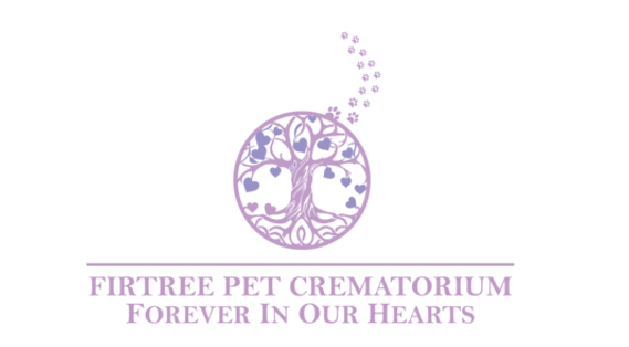 Manchester & Cheshire Pet Cremation Services