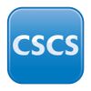 CSCSaccredidationlogo