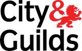 City & Guilds accreditation