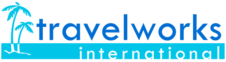 Travelworks International, LLC