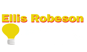Ellis Robeson Electric, Inc.