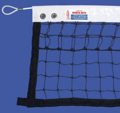 Carron 20103 Tennis Net
