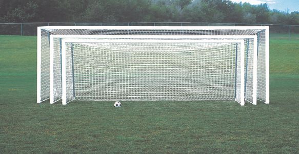 Soccer Goal Frames