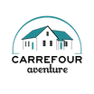 Carrefour Aventure