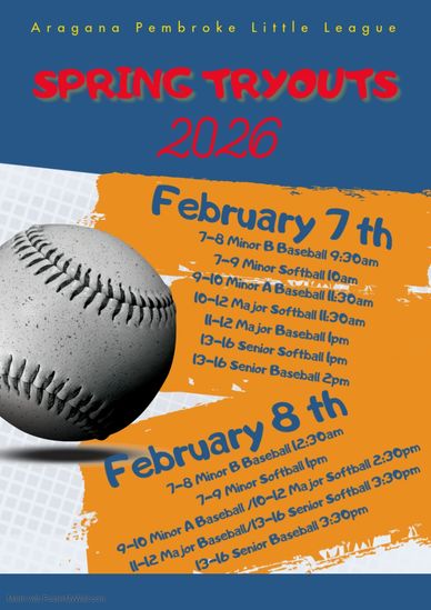 Please attend at least one of the two days but both days are encouraged.