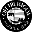 Off The Wagon Mobile Bar