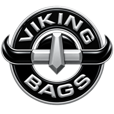 Viking Bags www.vikingbags.com