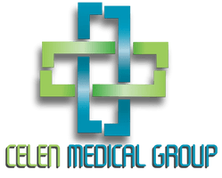 Celen Medical Group