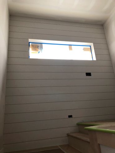 Shiplap