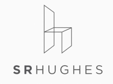 Dana Day works with designers