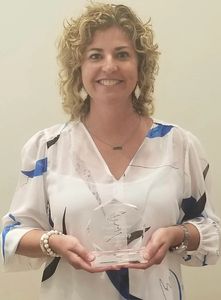 2019 HBA Parade of Homes winner for Peoples Choice Award.