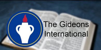 Discipleship Through Bible Distribution