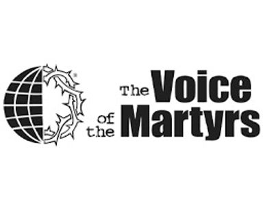 Voice of the Martyers