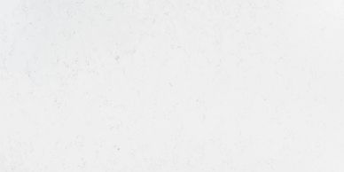 Carrera Morro - Level 0 Quartz