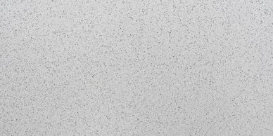 Galaxy White - Level 0 Quartz