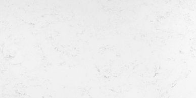 Blanco Symphony - Level 1 Quartz