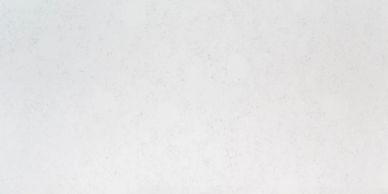 Calacatta Vicenza Classic - Level 1 Quartz