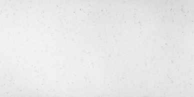 Carrera Chiffon - Level 1 Quartz