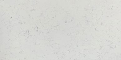 Carrera Cloud - Level 1 Quartz