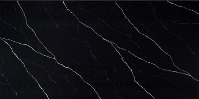 Majestic Knight - Level 1 Quartz