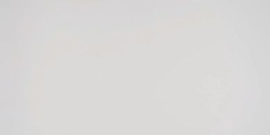 Super White - Level 1 Quartz