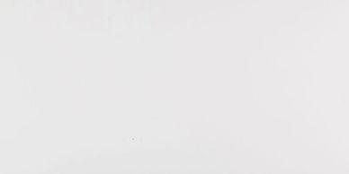 Absolute White - Level 2 Quartz