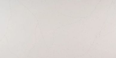 Alabaster White - Level 2 Quartz