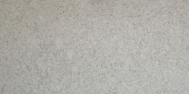 Omega White - Level 2 Quartz