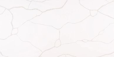 Calacatta Classique - Level 3 Quartz