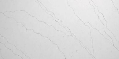 Calacatta Finesse - Level 4 Quartz