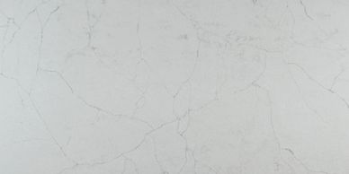Calacatta Monaco - Level 4 Quartz