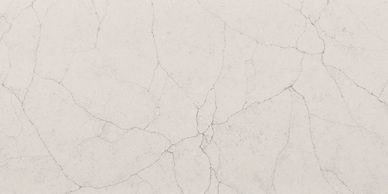 Calacatta Valentin - Level 4 Quartz