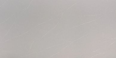 Soapstone Mist - Level 4 Quartz