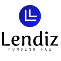 Lendiz Agrofintech Pvt Ltd