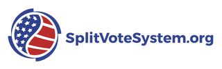 The Split Vote System 