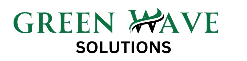 Green Wave Solutions