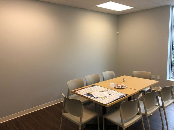 Paint, Painter, Wallpaper, Trim, Molding, Professional, Best, Contractor, Installer, Jacksonville