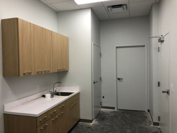 Paint, Painter, Wallpaper, Trim, Molding, Professional, Best, Contractor, Installer, Jacksonville