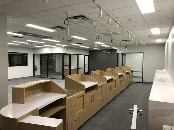 Paint, Painter, Wallpaper, Trim, Molding, Professional, Best, Contractor, Installer, Jacksonville