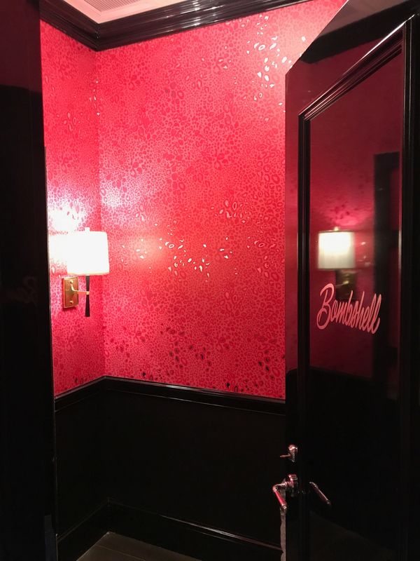 Paint, Painter, Wallpaper, Trim, Molding, Professional, Best, Contractor, Installer, Jacksonville