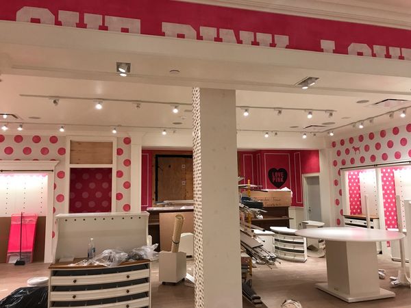 Paint, Painter, Wallpaper, Trim, Molding, Professional, Best, Contractor, Installer, Jacksonville